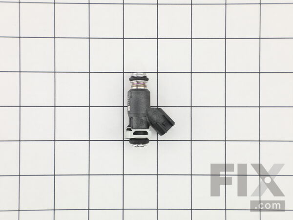 12662810-1-M-Briggs and Stratton-593852-Injector-fuel