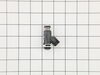 Injector-fuel – Part Number: 593852