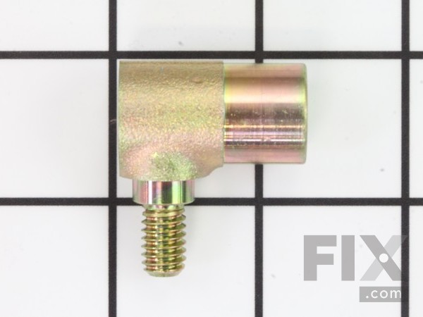 12662816-1-M-MTD-711-06094A-Ferrule-shoulder