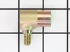 Ferrule-shoulder – Part Number: 711-06094A