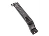 Bracket-strg support – Part Number: 703-08620A-0637