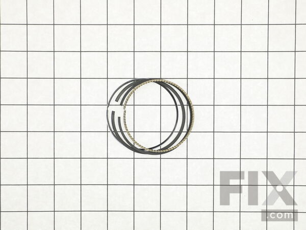 12662896-1-M-Briggs and Stratton-594098-Ring Set