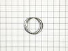 12662896-2-S-Briggs and Stratton-594098-Ring Set