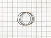 12662896-3-S-Briggs and Stratton-594098-Ring Set