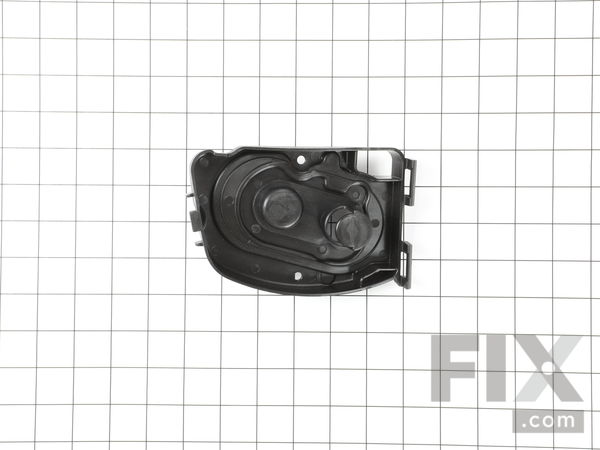 12662904-1-M-Briggs and Stratton-594107-Base-air Cleaner