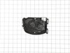 Base-air Cleaner – Part Number: 594107