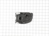 12662904-2-S-Briggs and Stratton-594107-Base-air Cleaner