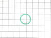 Seal-o Ring – Part Number: 594209
