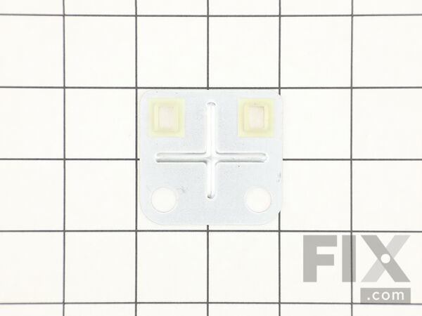 12662939-1-M-Briggs and Stratton-594229-Guide-push rod