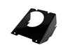 Cvr-console lh – Part Number: 703-09338A-0691