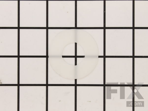 12662958-1-M-Broan-S93470006-Bearing