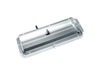 12662998-1-S-Broan-S97005544-Vent Damper