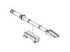Clean Out Tool – Part Number: 707549
