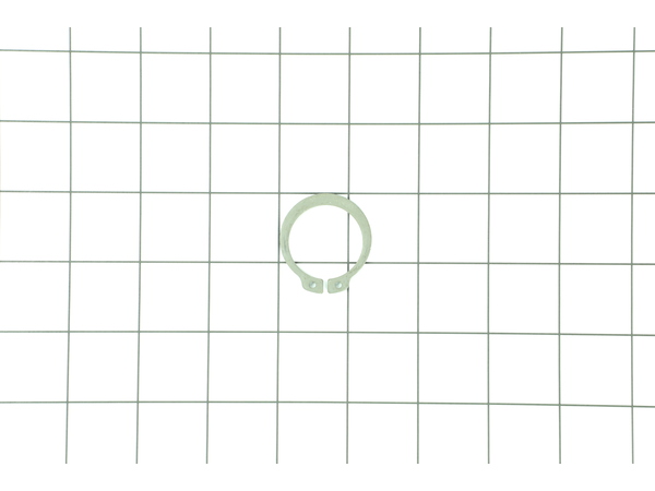 12663027-1-M-MTD-716-3018-Ring-snap