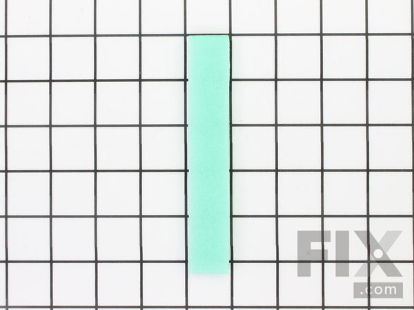 12663049-1-M-Briggs and Stratton-595191-Filter-air Cleaner Foam
