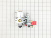 Carburetor – Part Number: 595318