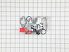 12663056-2-S-Briggs and Stratton-595318-Carburetor