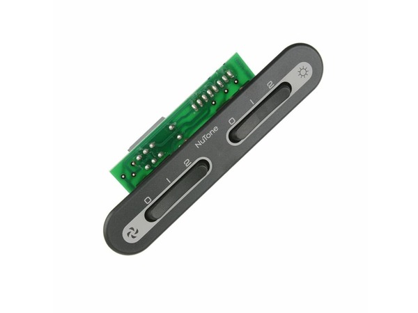 12663078-1-M-Broan-S97017311-Fan Or Lht Switch