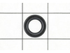 Seal-oil – Part Number: 721-0496