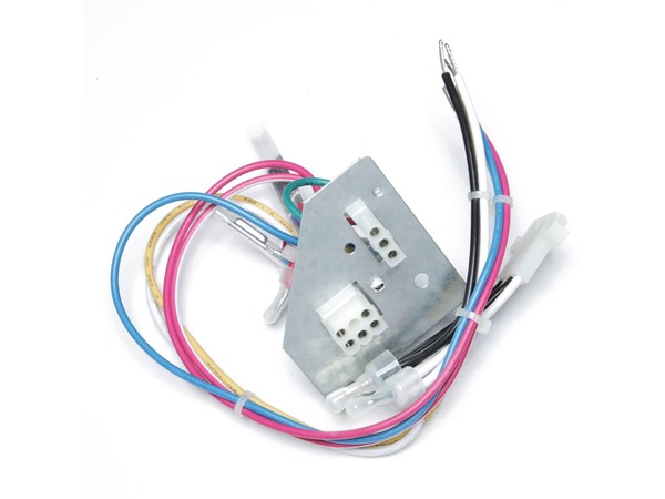 12663148-1-M-Broan-S97016563-Wire panel/harness assembly