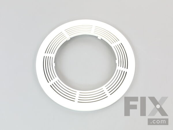 12663176-1-M-Broan-S99111406-Air Grille