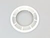 Air Grille – Part Number: S99111406