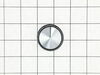Srv Blk Knob F U-15 U-20 Tu-1 – Part Number: S99360034