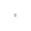 12663234-2-S-Briggs and Stratton-703121-Bushing