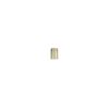 12663234-3-S-Briggs and Stratton-703121-Bushing