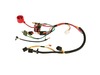 Harness-cr12 no rmc – Part Number: 725-06041