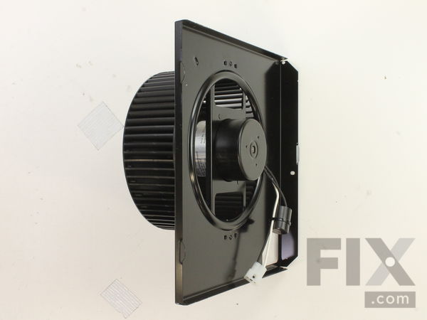 12663248-1-M-Broan-S97020047-Blower Motor
