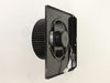 12663248-1-S-Broan-S97020047-Blower Motor