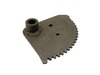 Bracket – Part Number: 603-0250