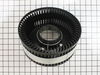Blower Wheel – Part Number: SR730111