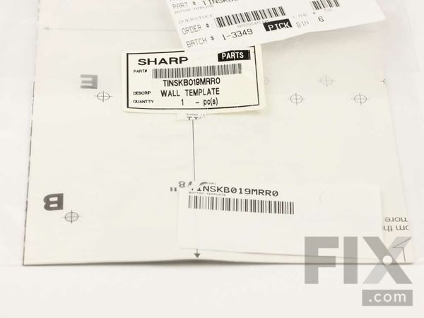 12663406-1-M-Sharp-TINSKB019MRR0-Template