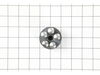 Block kit-piston & – Part Number: TT-168T2025090