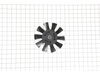 Fan Blade – Part Number: TT-1A646083070
