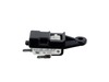 Switch asm-micro – Part Number: 625-04097