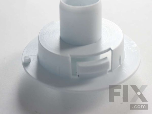 12663653-1-M-GE-WH01X27840-Bushing