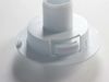 Bushing – Part Number: WH01X27840