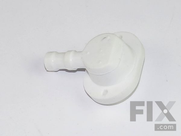 12663671-1-M-GE-WR01X29826-Elbow