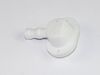 12663671-1-S-GE-WR01X29826-Elbow