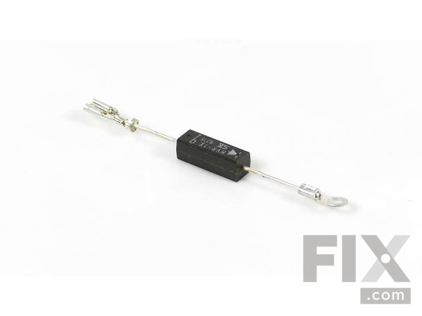 12663735-1-M-Panasonic-A6202-3280-Diode