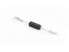 12663735-1-S-Panasonic-A6202-3280-Diode