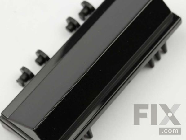 12663759-1-M-Panasonic-A80724210AP-Door open button (nn9507)