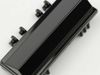 Door open button (nn9507) – Part Number: A80724210AP
