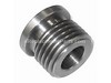 Wormgear – Part Number: T610389001