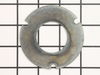 (c) cap cutter housi – Part Number: 7076419YP