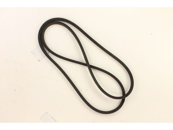 12663878-1-M-Briggs and Stratton-7079776YP-Belt