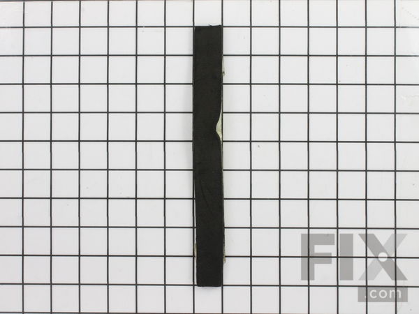12663898-1-M-Briggs and Stratton-7076537YP-(c) pad saddle foam